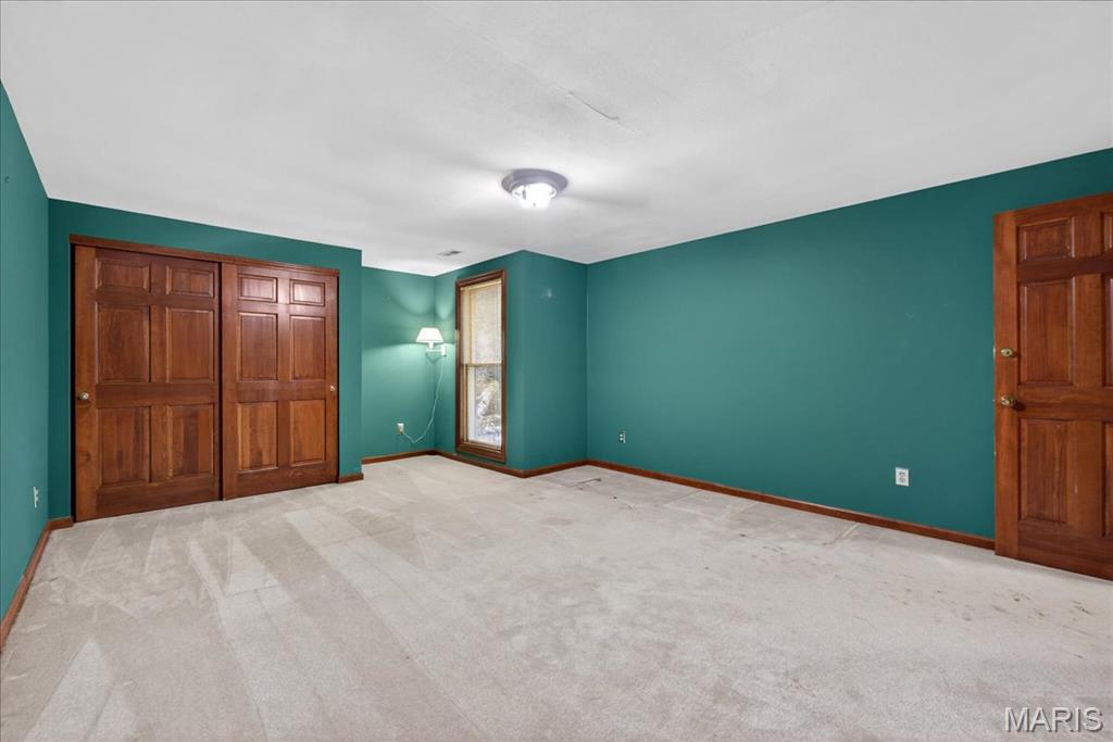 Wildhorse Village F - Residential