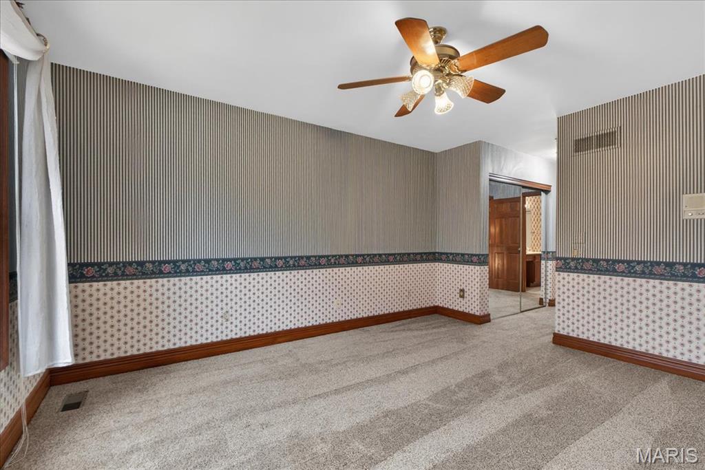 Wildhorse Village F - Residential