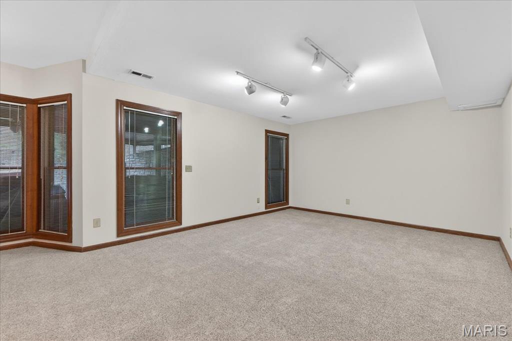 Wildhorse Village F - Residential