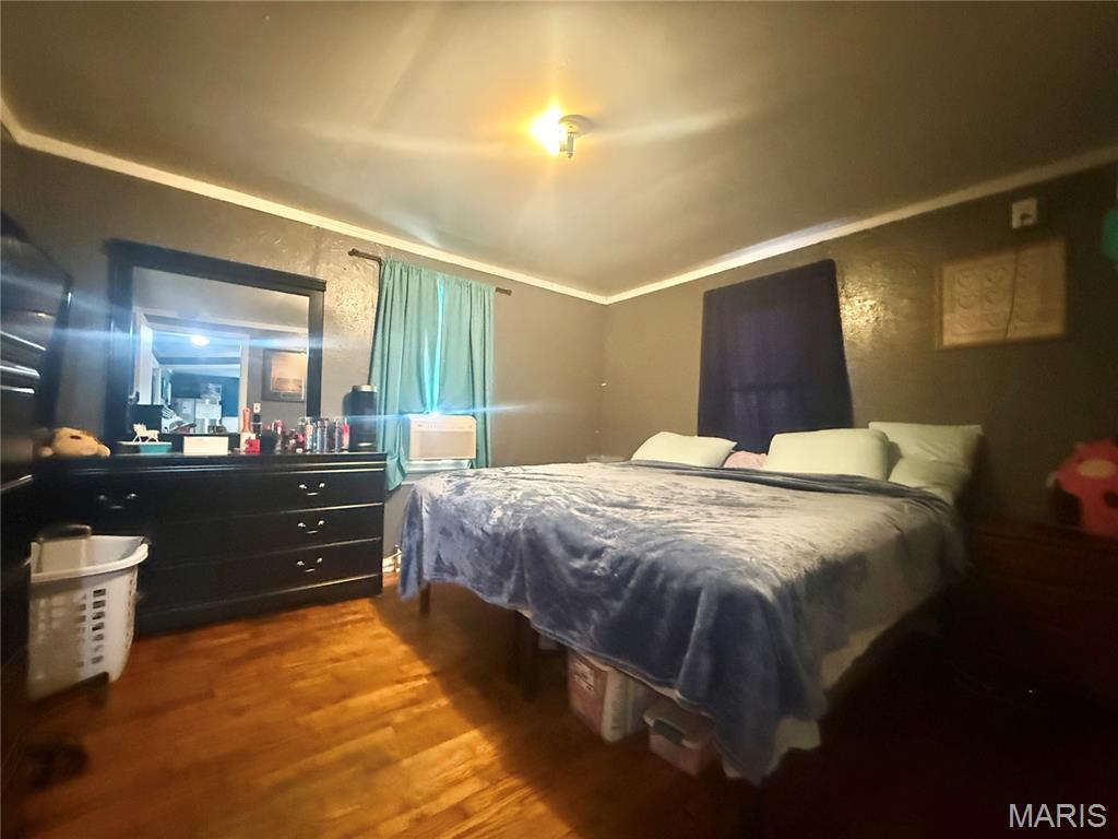 Town/Doe Run - Residential