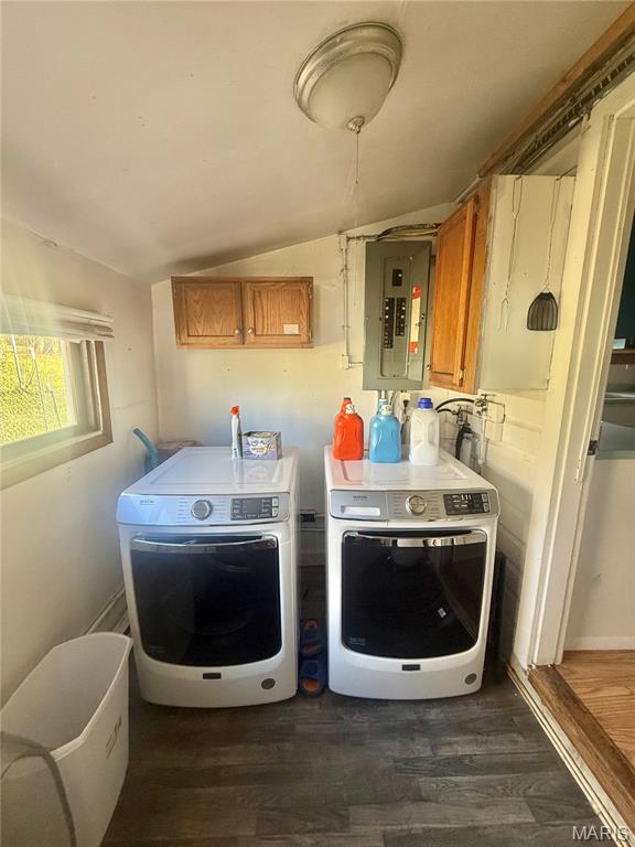 Town/Doe Run - Residential