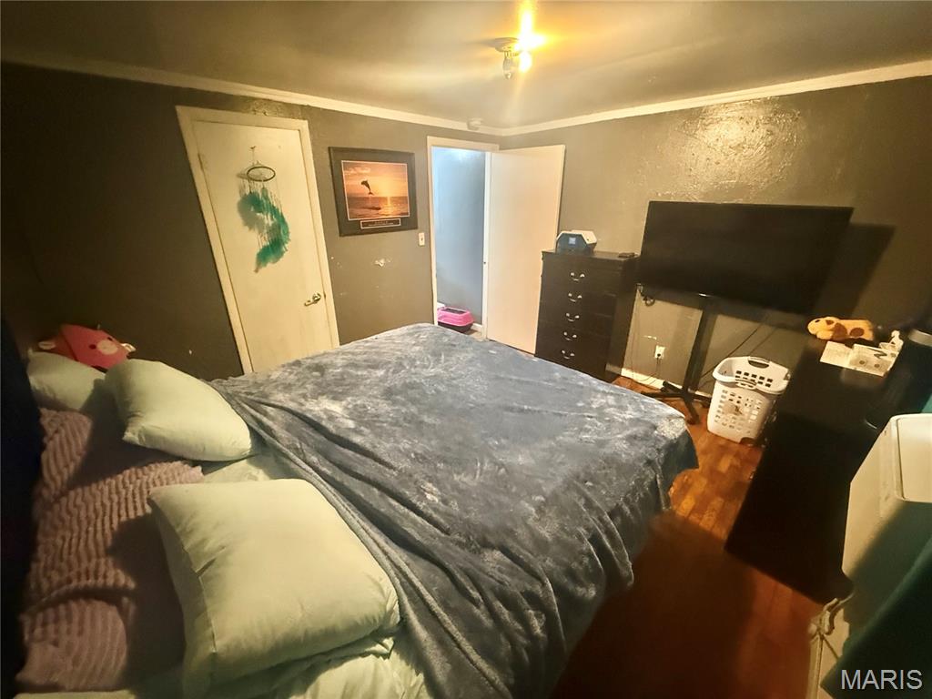 Town/Doe Run - Residential