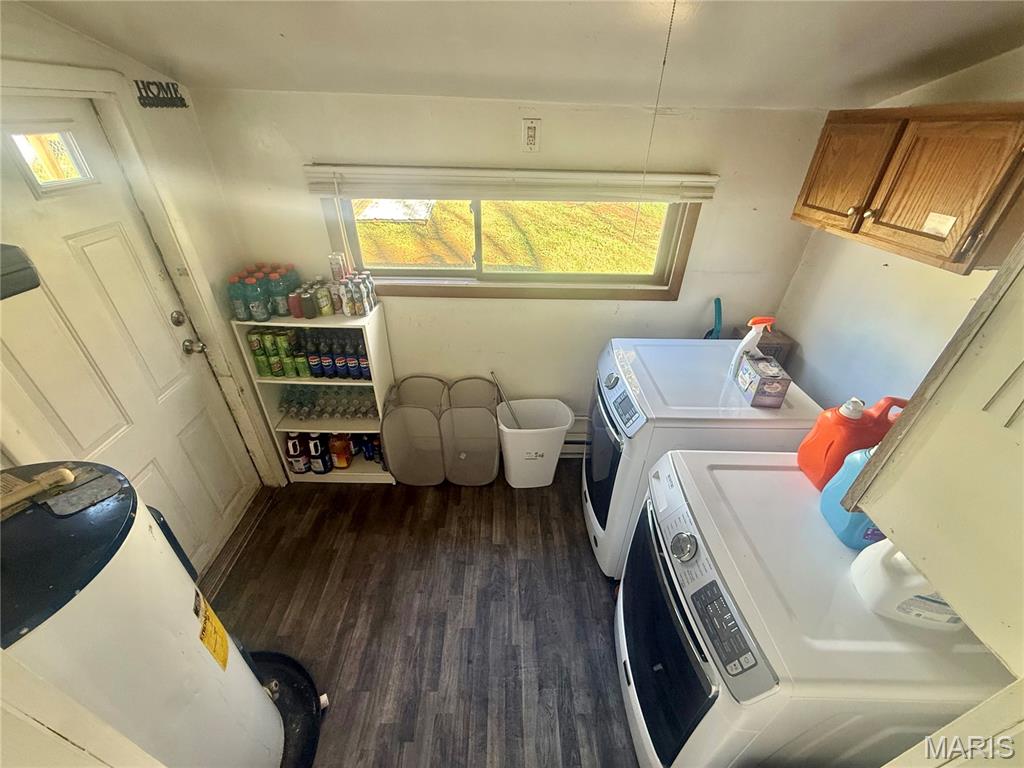 Town/Doe Run - Residential