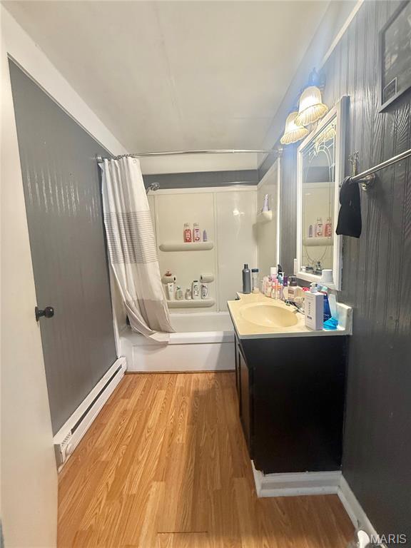 Town/Doe Run - Residential