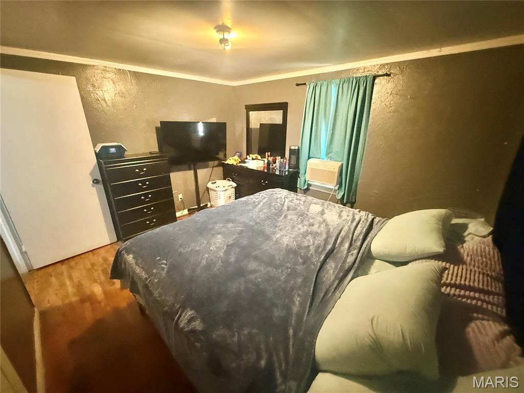 Town/Doe Run - Residential