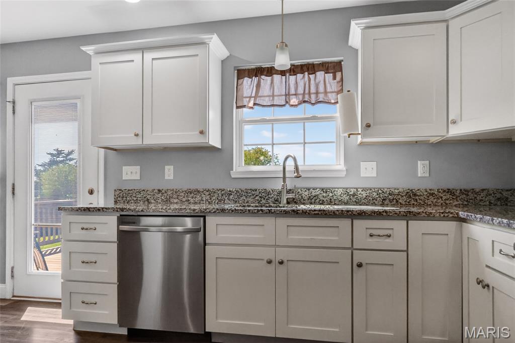 GREEN ACRES - Residential