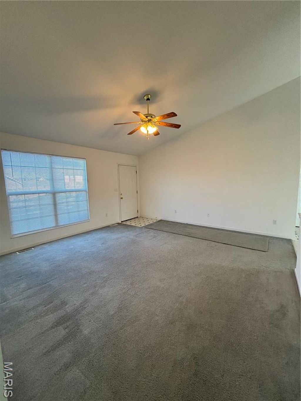 Photo of 322 Cart Path Lane, St Clair, MO 63077 (MLS # 25073330)