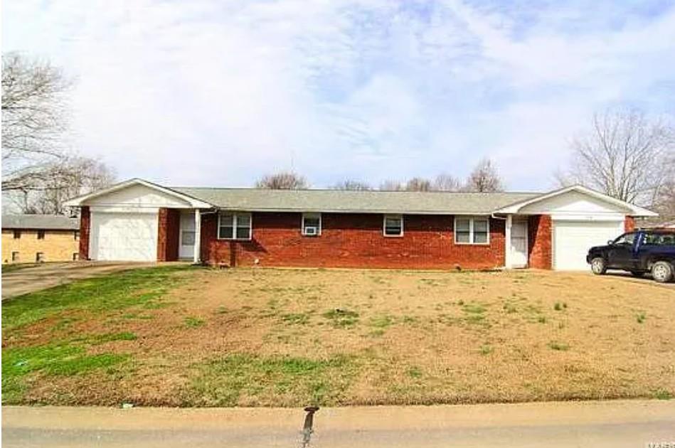 Shawnee - Commercial Sale