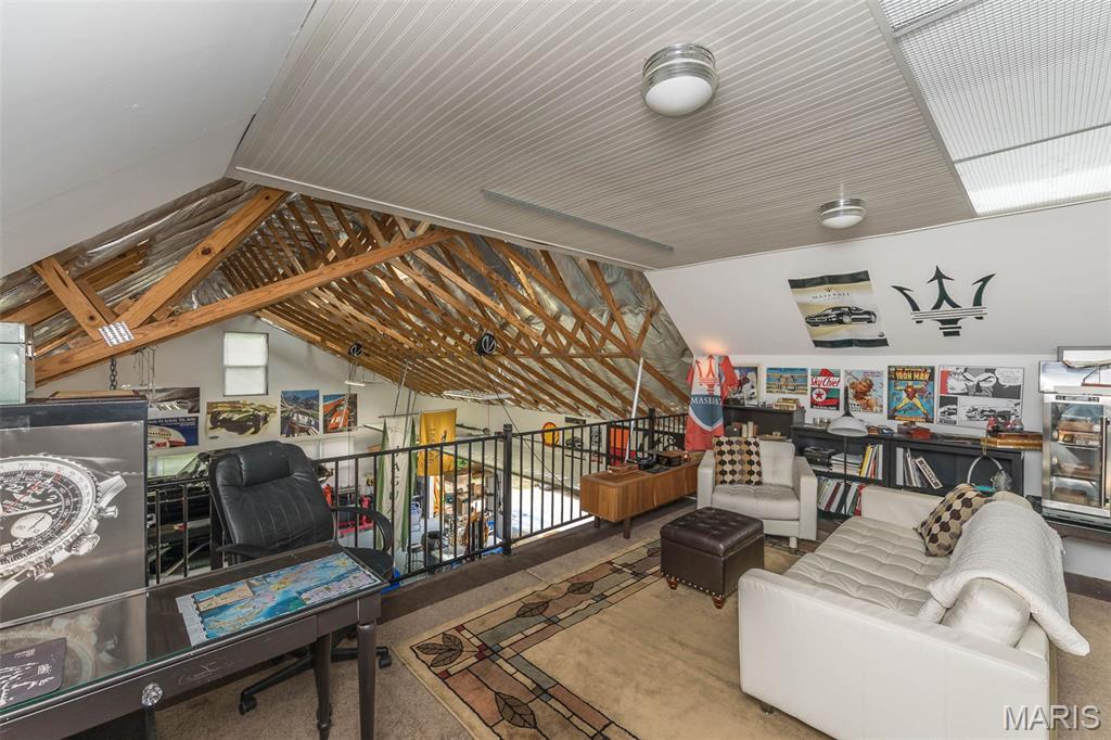 Desloge Estates - Residential