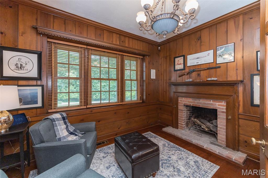 Desloge Estates - Residential