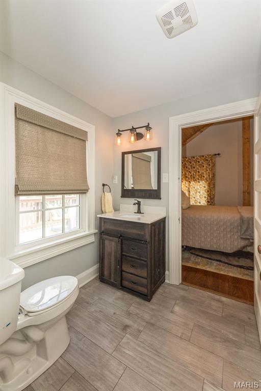 Desloge Estates - Residential