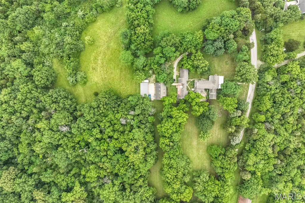 Desloge Estates - Residential