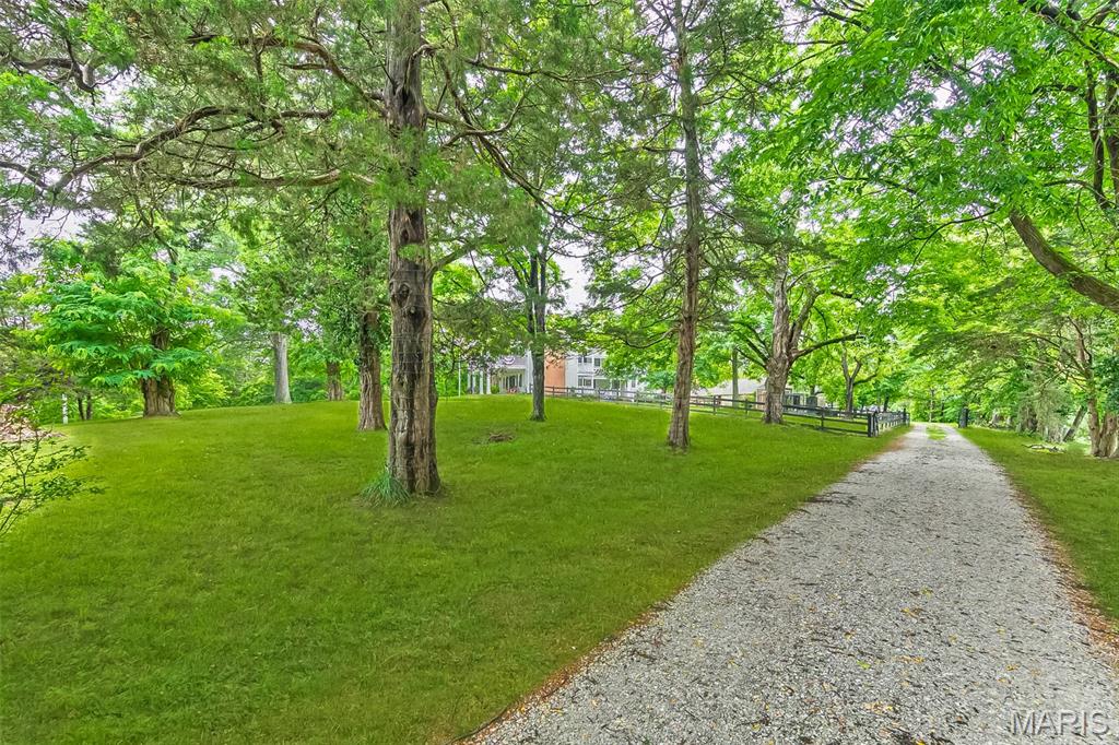 Desloge Estates - Residential