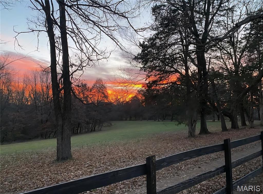 Desloge Estates - Residential