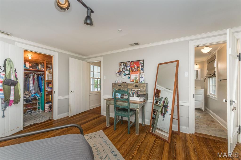 Desloge Estates - Residential