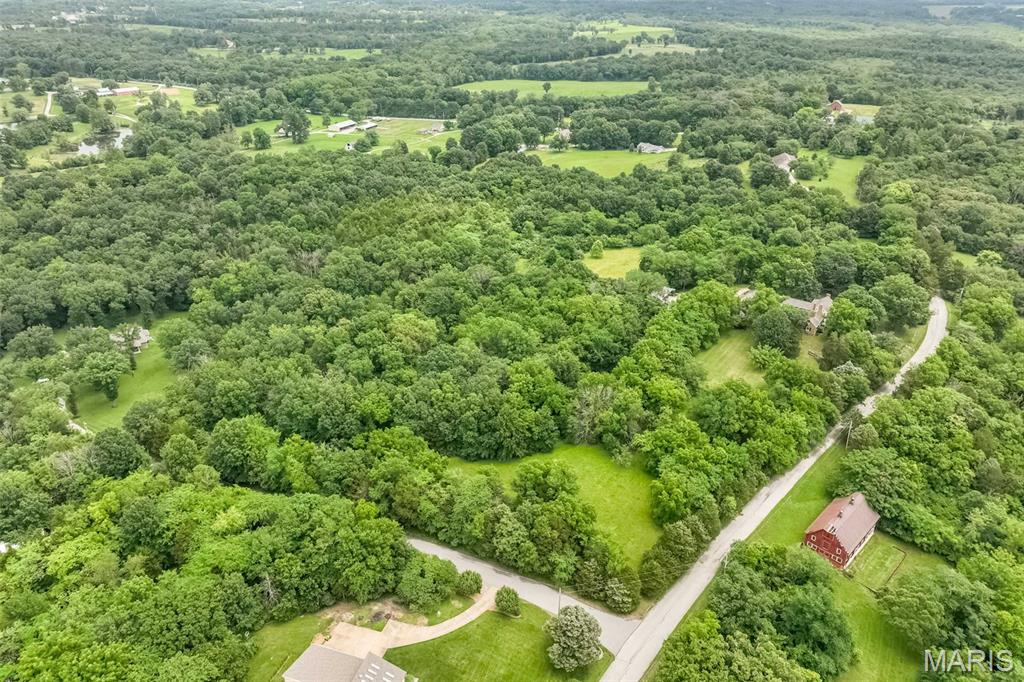 Desloge Estates - Residential