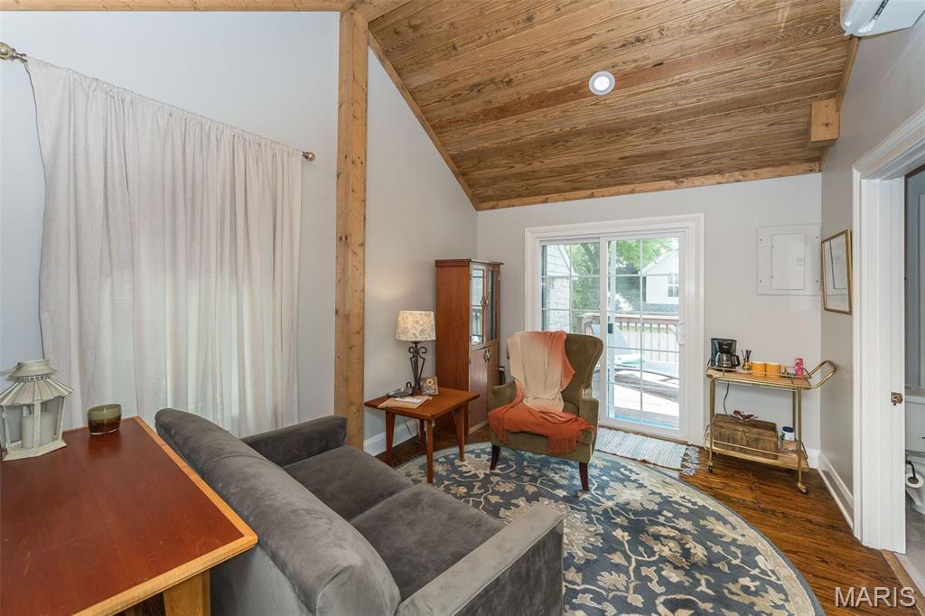 Desloge Estates - Residential