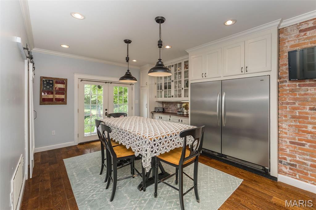 Desloge Estates - Residential