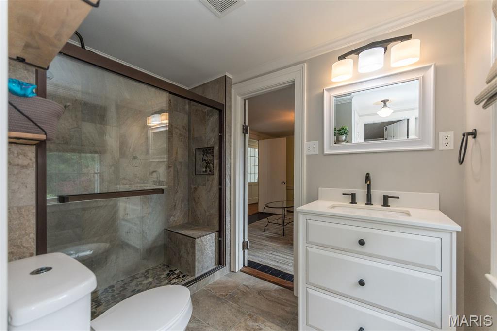 Desloge Estates - Residential