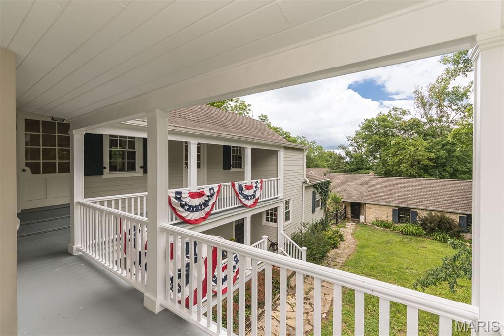 Desloge Estates - Residential