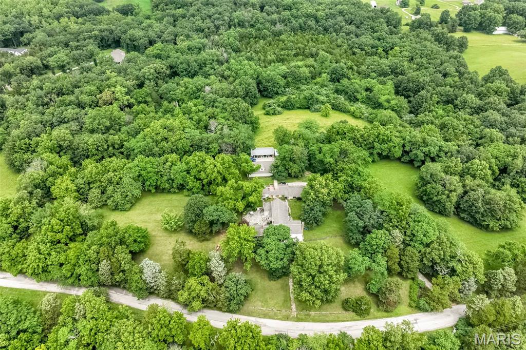 Desloge Estates - Residential