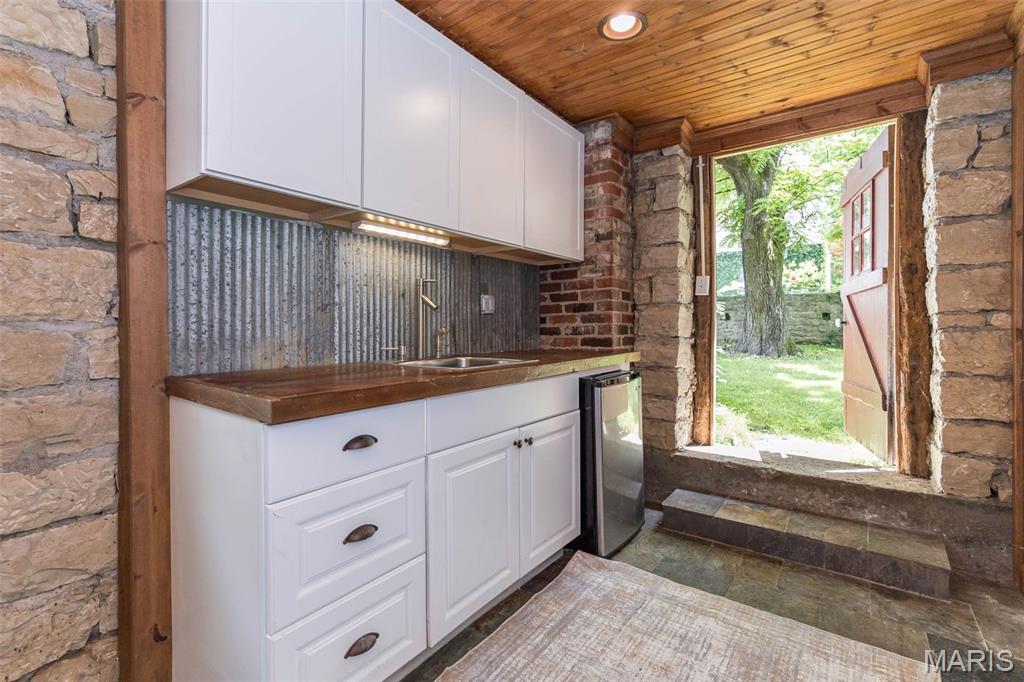 Desloge Estates - Residential