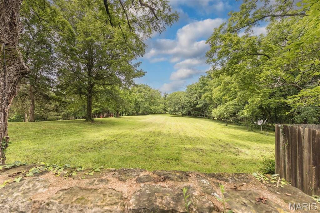 Desloge Estates - Residential