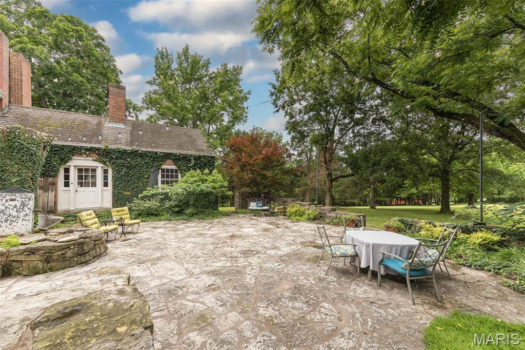 Desloge Estates - Residential