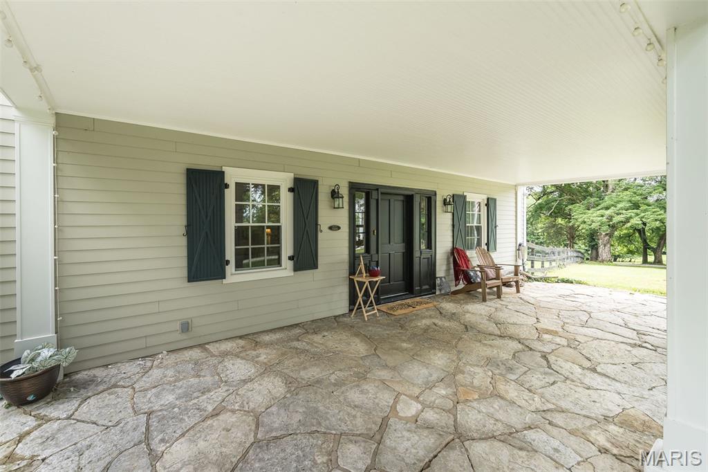 Desloge Estates - Residential