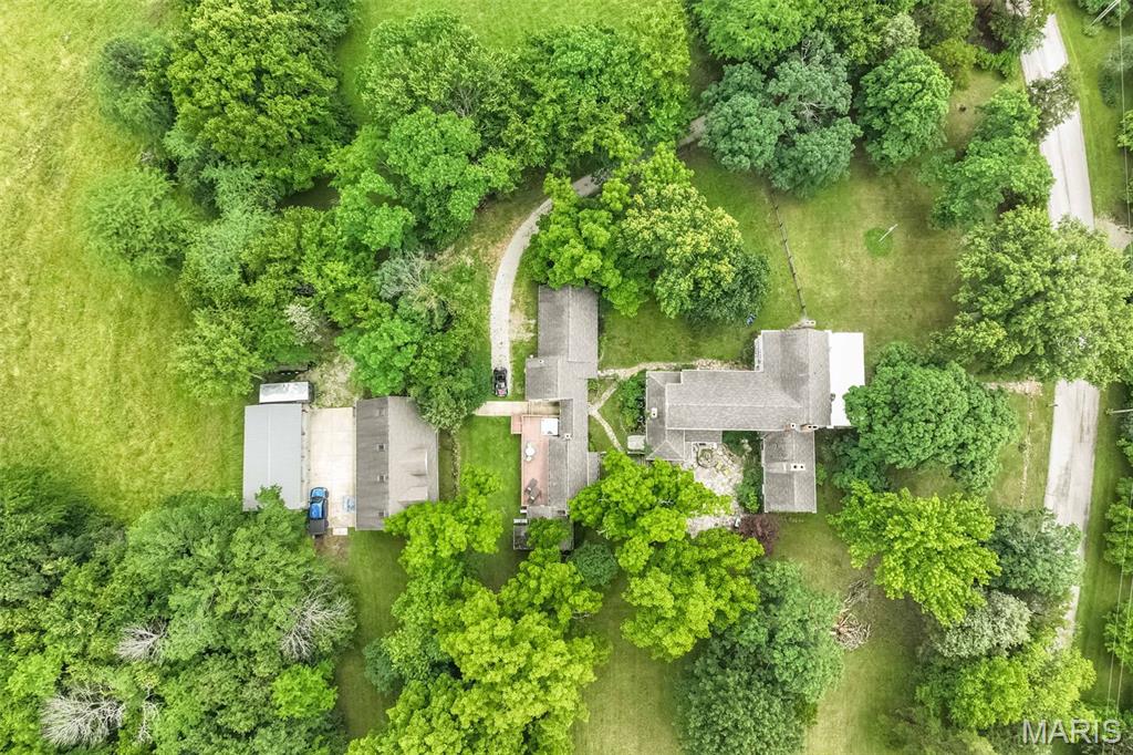 Desloge Estates - Residential