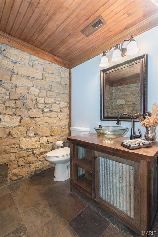 Desloge Estates - Residential