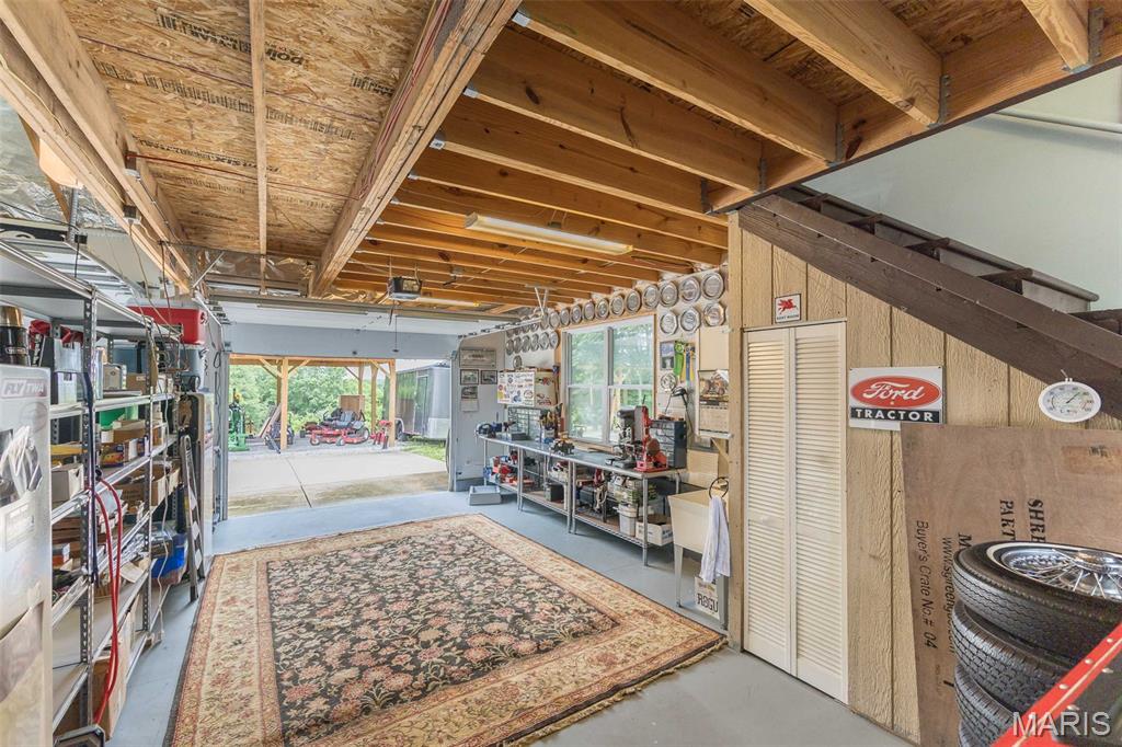 Desloge Estates - Residential