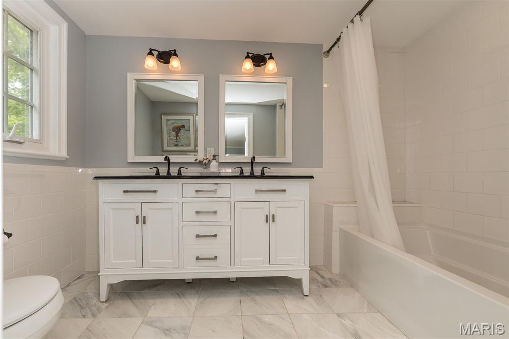 Desloge Estates - Residential