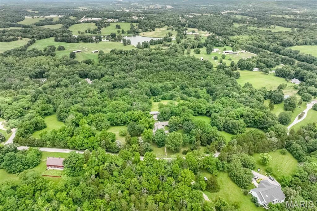 Desloge Estates - Residential