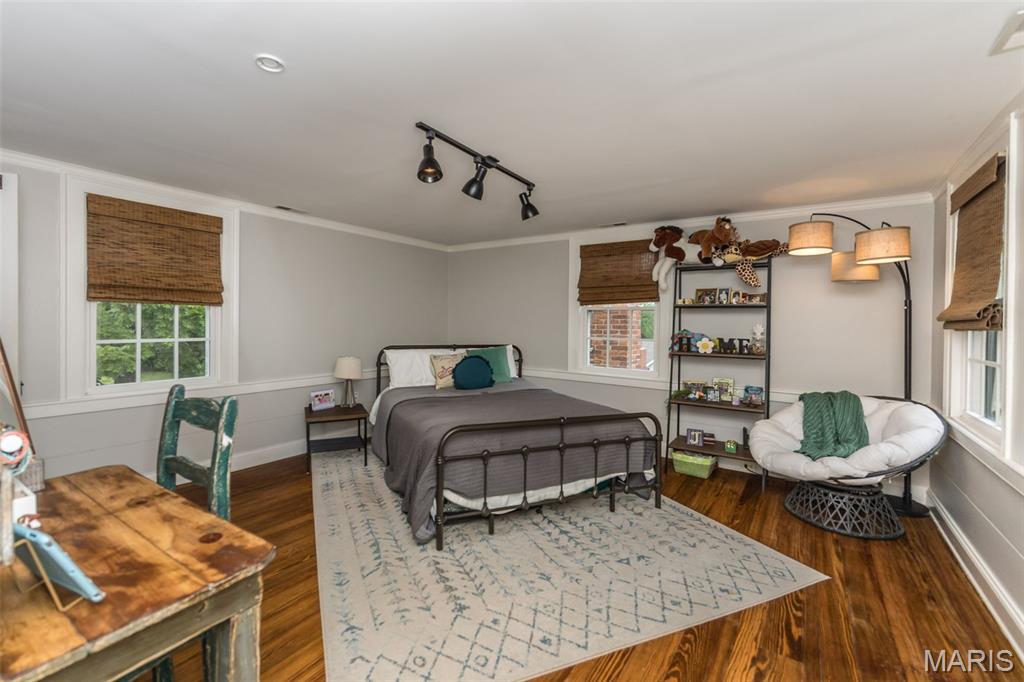 Desloge Estates - Residential