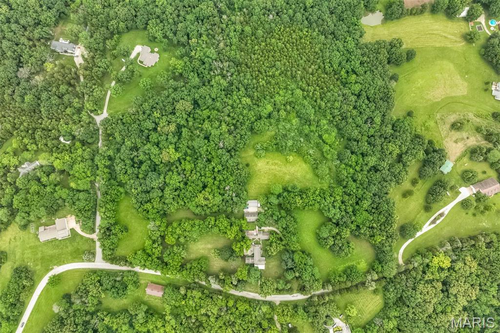 Desloge Estates - Residential