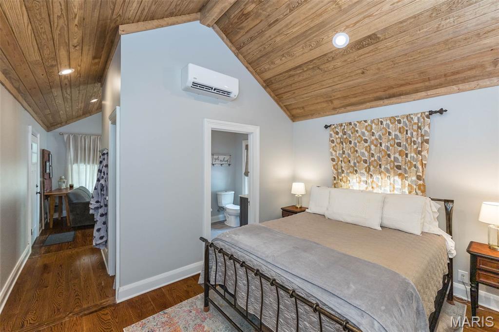 Desloge Estates - Residential