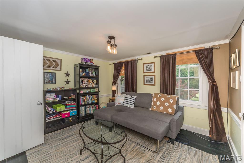 Desloge Estates - Residential