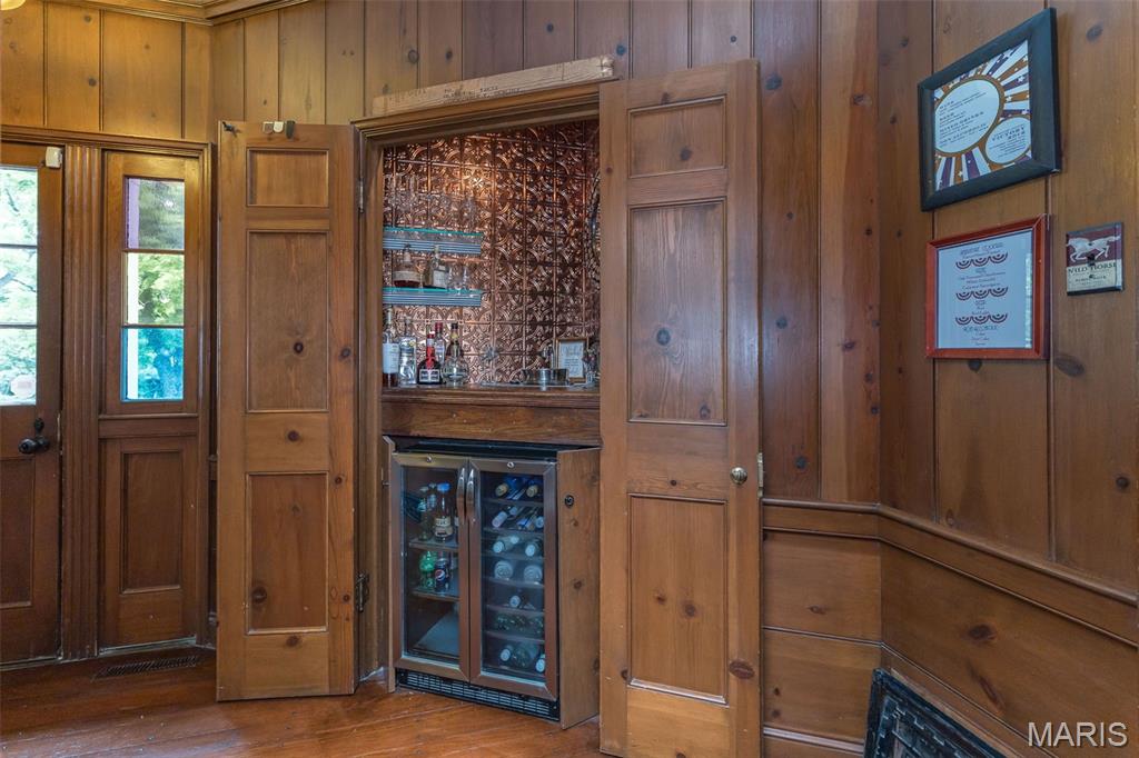 Desloge Estates - Residential