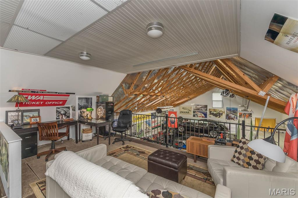 Desloge Estates - Residential