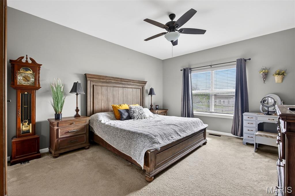 West Ridge Farm #2 - Residential