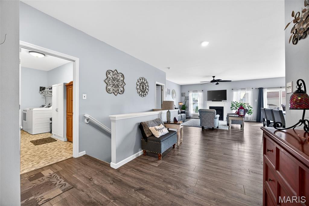 West Ridge Farm #2 - Residential