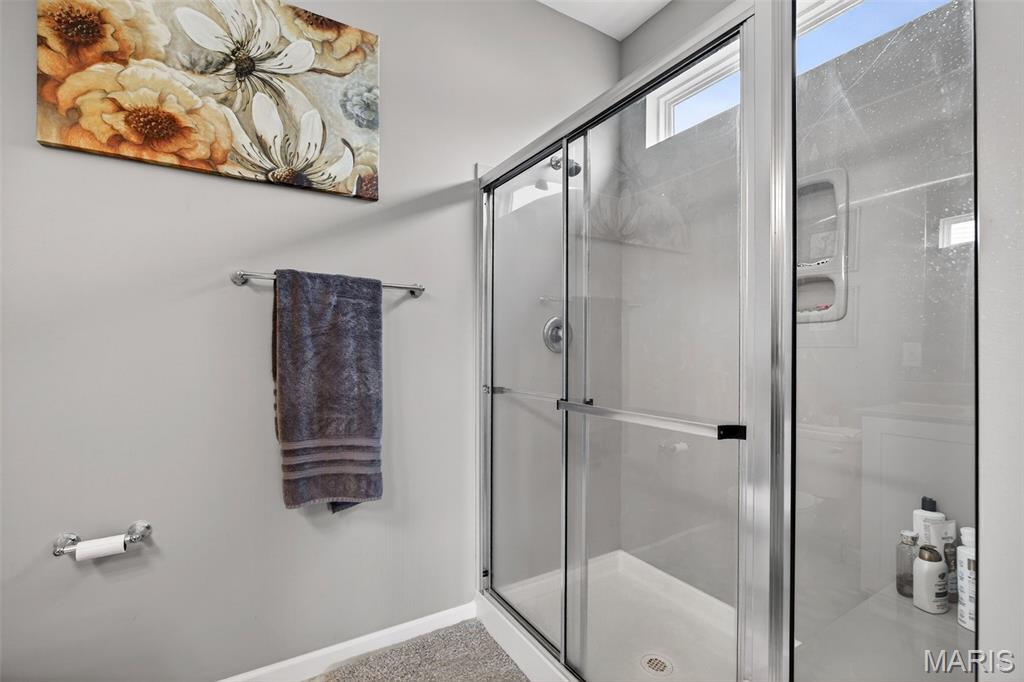 West Ridge Farm #2 - Residential