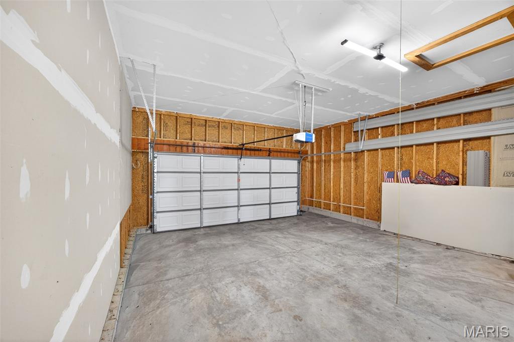 West Ridge Farm #2 - Residential