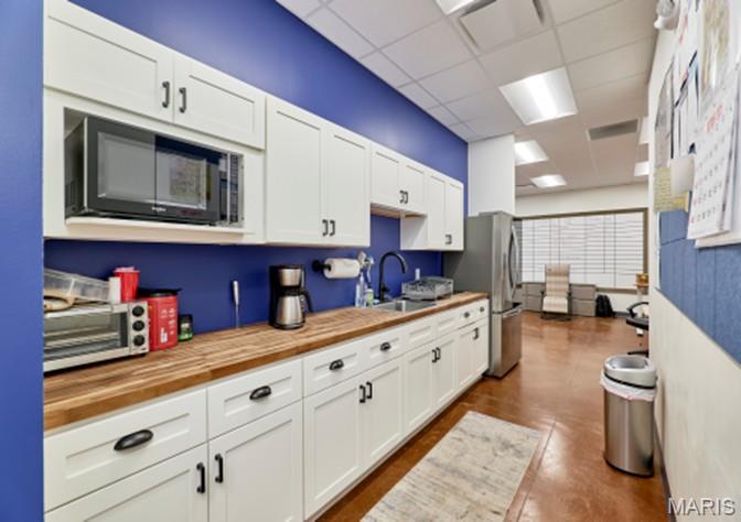 Parkway Industrial - Commercial Sale