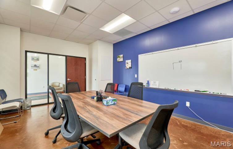 Parkway Industrial - Commercial Sale