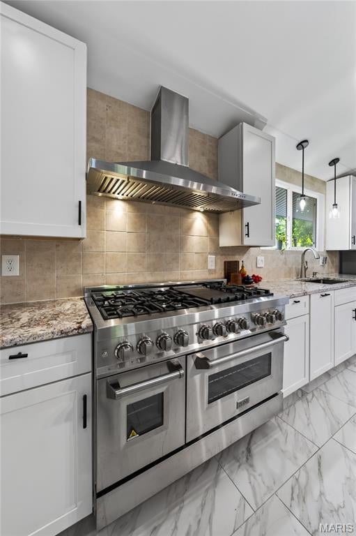 202 Rue Grand Drive