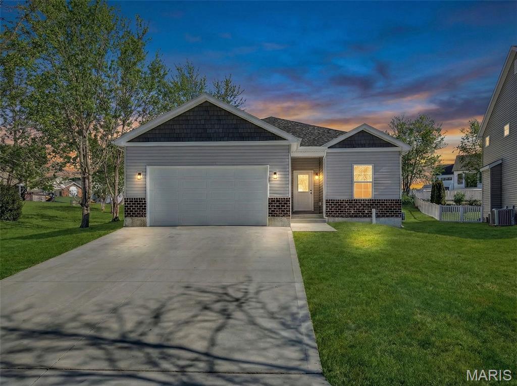 31488 Hillside Drive