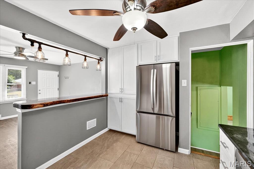 Mitchell Sub - Residential