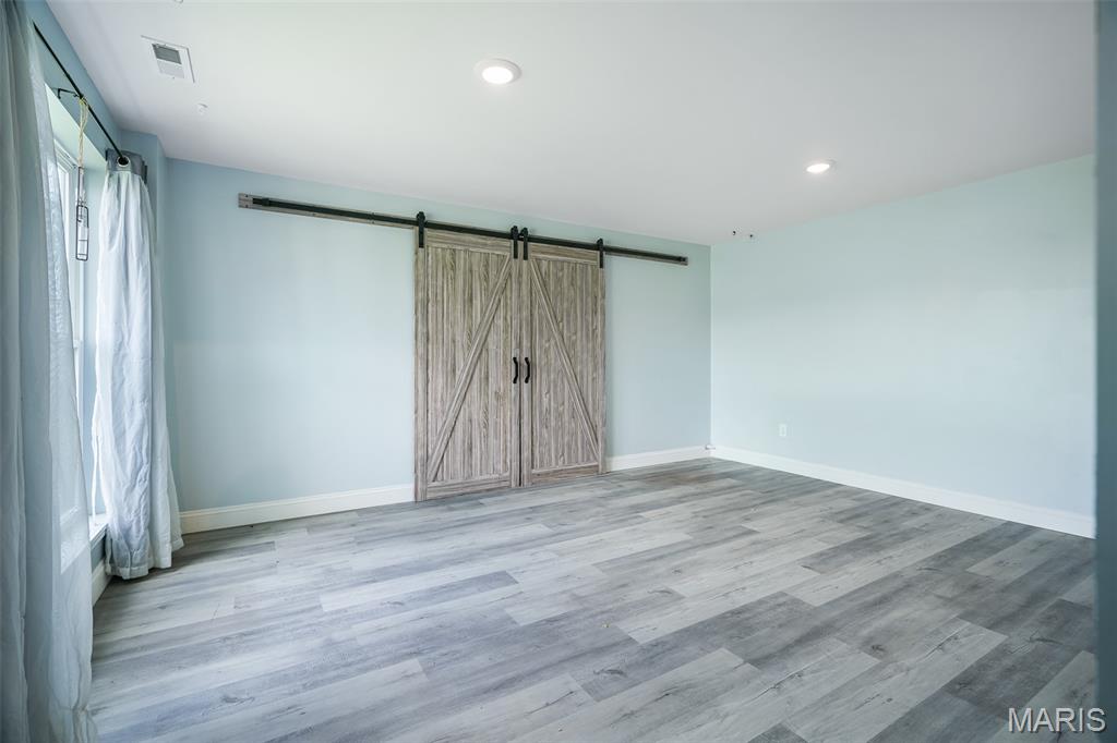 Charlestowne Landing #6 - Residential
